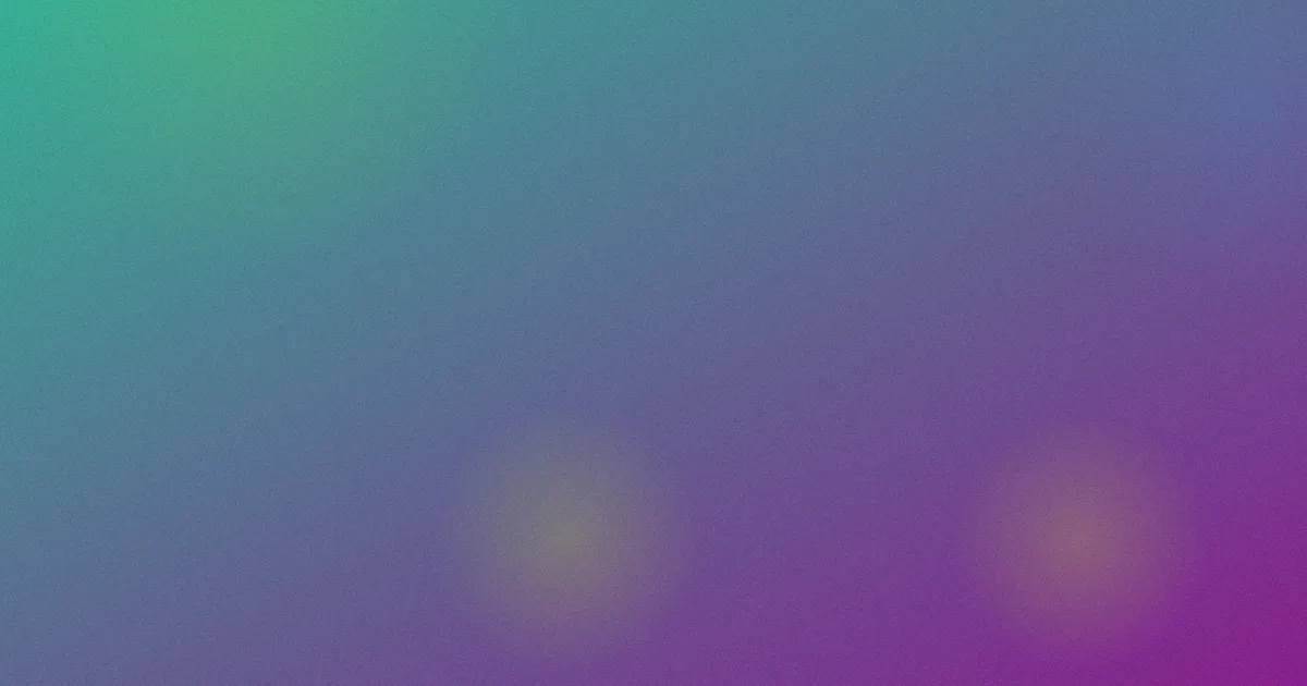 槽逼视频对比：一次真实复盘