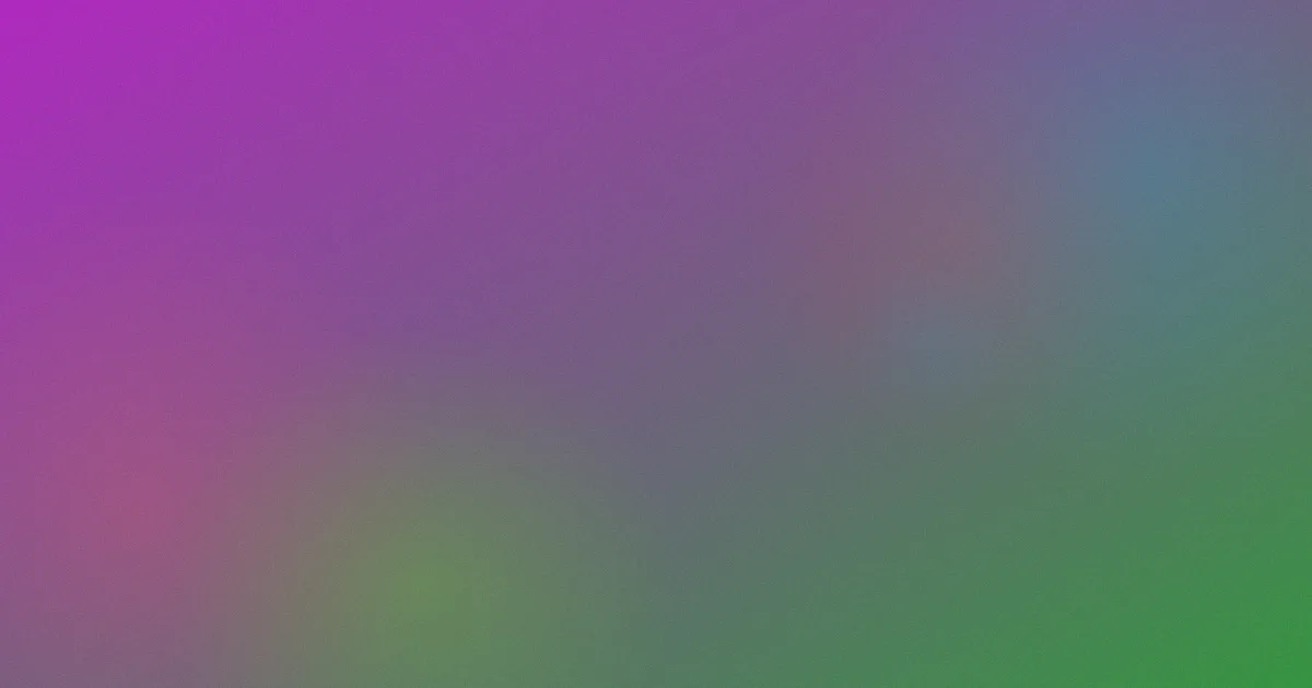 鹬怎么用：我的观鸟识别法