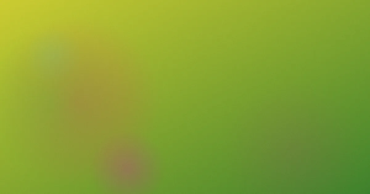 西瓜影院避坑：别只看免费